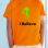 I believe Alien T Shirt