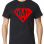 Super Dad T Shirt