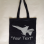 Air Force Tote Bag