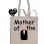 Mother of the Groom Tote Bag