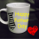 Custom Happy Father’s Day Mug