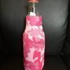 Cowboys cup of Coffee Bottle Koozie - Image 6