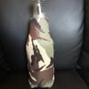 Cowboys cup of Coffee Bottle Koozie - Image 7