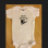 Born Shreddy Onesie