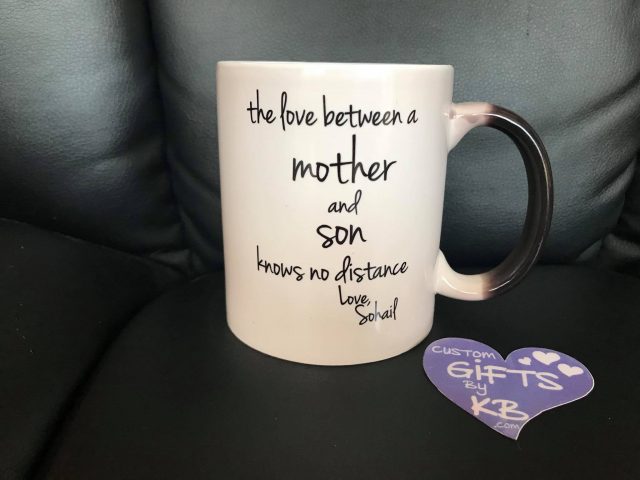 Magic Mug Mother and Daughter - Image 6