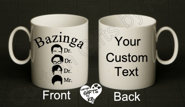 BBT Mug - Image 3