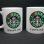 I love guns and coffee starbucks mug