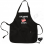 The Pig Apron