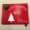 Customized Santa’s Magic key with your name