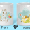 Will you Bee My Honey? Mug