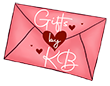 Custom Gifts by KB